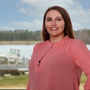 Shyann Lewis Top real estate agent in Urbanna