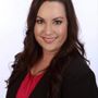 Stacey Harris Top real estate agent in Lindale