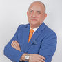 Nicholas Venezia Top real estate agent in Brooklyn