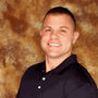 John Wegloski Top real estate agent in Painesville