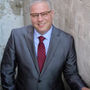 Clay Matson Top real estate agent in Rochester