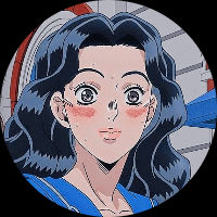 Alexis0813LEV CaasiTesting loan officer