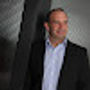 Dan French Top real estate agent in Jacksonville