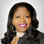 Twonya Madlock Top real estate agent in McKinney