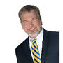 Bill Bambrick Top real estate agent in North Port