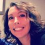 Nancy Bartlebaugh Top real estate agent in Uniontown