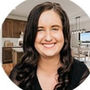 Allison Guerra Top real estate agent in Minneapolis