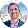 AJ Lindsey Top real estate agent in Charlotte