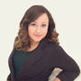 Arianna Zavala Top real estate agent in West Fargo