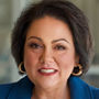 Catherine Chapman Top real estate agent in Fort Mill