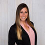 Marisa Rangel Top real estate agent in Ramsey