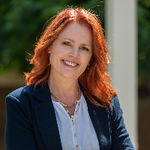 Jodi Mikkelson