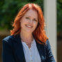Jodi Mikkelson Top real estate agent in Anaheim