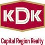 Isaac Jackson Top real estate agent in Baton Rouge
