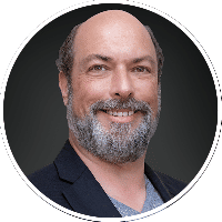 Rob LaBrecque Top real estate agent in Londonderry