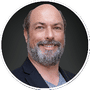 Rob LaBrecque Top real estate agent in Londonderry