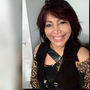 Leela Sharma Top real estate agent in Flushing