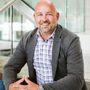 Beau Otis Top real estate agent in Grand Rapids