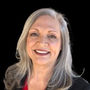Nancy Boyles Top real estate agent in Imboden