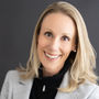Julie Hanna Top real estate agent in Denver