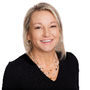 Lee Jordan Top real estate agent in Ocean Springs