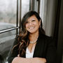 Maria Reyes Top real estate agent in Rochester