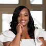 KeMesha Rogers Top real estate agent in La Marque