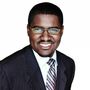 Seyoue Sims Top real estate agent in phoenix