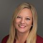 Amber Gregory Top real estate agent in Bartlesville
