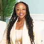 Cindy Haddon Top real estate agent in Atlanta