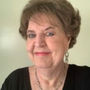 Mary Anne Colmus Top real estate agent in Cadillac