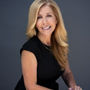 Debbie Dejesus Top real estate agent in Grass Valley