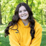 Kaitlyn Groves Top real estate agent in Wheeling