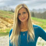 Holly Spradlin Top real estate agent in Georgetown