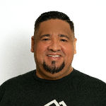 Marlon Rodriguez