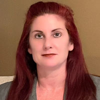 Gianna Bonsignore Top real estate agent in Yorktown Heights