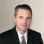 Mathew Berg Top real estate agent in Cameron Park