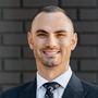 Henry Edelstein Top real estate agent in Saint Paul