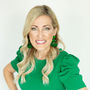 Kellee Huff Top real estate agent in Shreveport