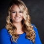 Melissa Miner Top real estate agent in Galesburg