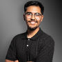 Adan Vega Top real estate agent in Upland