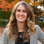Leah Sohlden Top real estate agent in Dearborn