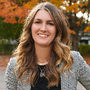 Leah Sohlden Top real estate agent in Dearborn
