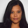 Soraida Valentin-Trotman Top real estate agent in Oakville