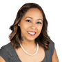 Patricia Murray Top real estate agent in Northborough