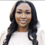Malaysia Hunter Top real estate agent in Nash