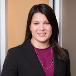 Christine Bernandini
