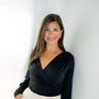 Shoshana Snyder Top real estate agent in Southport