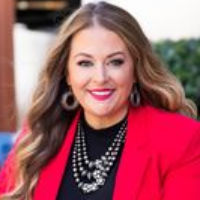 Tiffany Williamson Top real estate agent in Raleigh