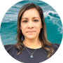 Terrie Nunez Top real estate agent in Laguna Vista